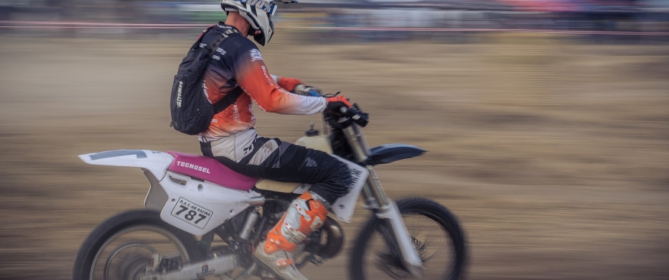 Bild nicht gefunden.